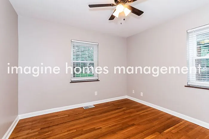 4342 Orchard Ln — Photo 9