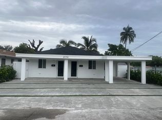 2779 NW 28th St Unit W, Miami, FL 33142