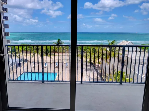 9273 Collins Ave APT 1010, Surfside, FL 33154