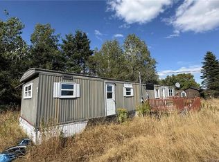 6 Fire St, Riverside Albert, NB E4H3Z3