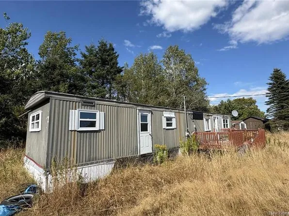 6 Fire St, Riverside Albert, NB E4H 3Z3