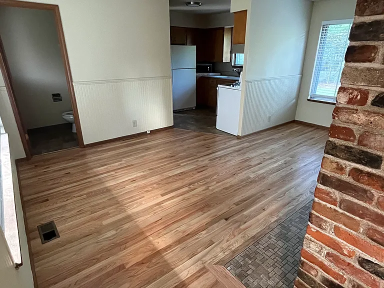 5350 SW Chestnut Ave — Photo 4