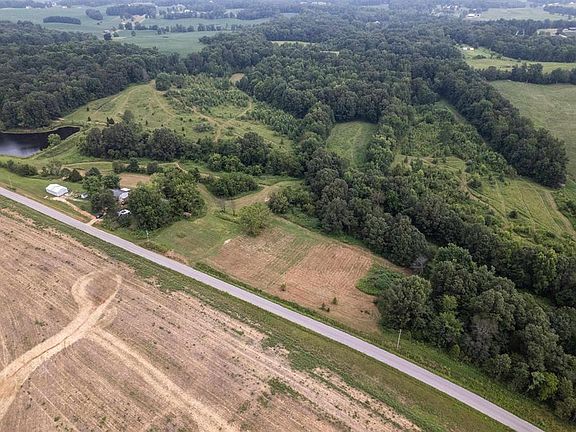 2nd image of 1875 E Harmons Ferry Rd