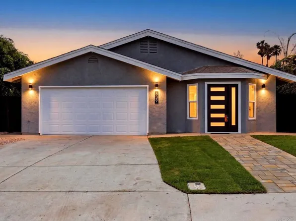 639 Starstone Dr, San Marcos, CA 92078