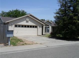 925 Lucile Way, Rio Linda, CA 95673