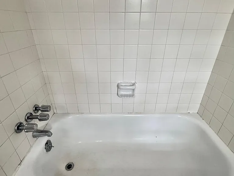 2937 Bernice St #2935 — Photo 8