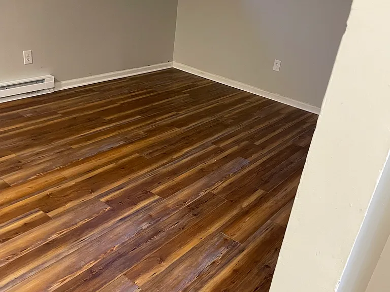 10624 Greensboro Rd #102 — Photo 6