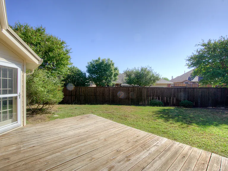 4909 Clove Ct — Photo 27