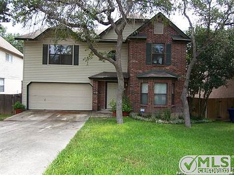 1st image of 15826 Walnut Creek Dr