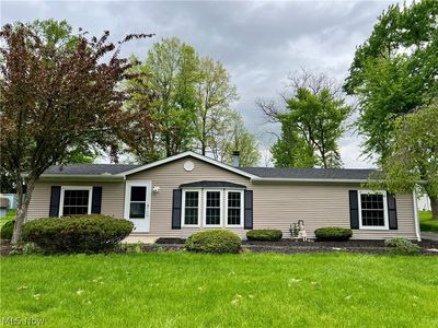 93 Fell Ave, Northfield, OH, 44067