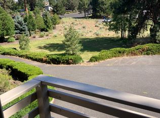 61082 Ferguson Ct #A, Bend, OR 97702
