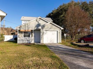421 Chesterfield Ct, Myrtle Beach, SC 29577
