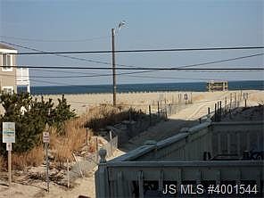 3rd image of 5600 Ocean Blvd Unit C