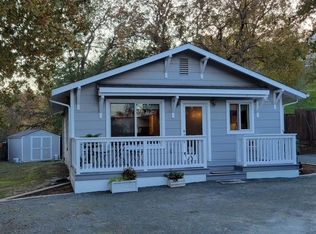 1750B Poplar Dr, Walnut Creek, CA 94595