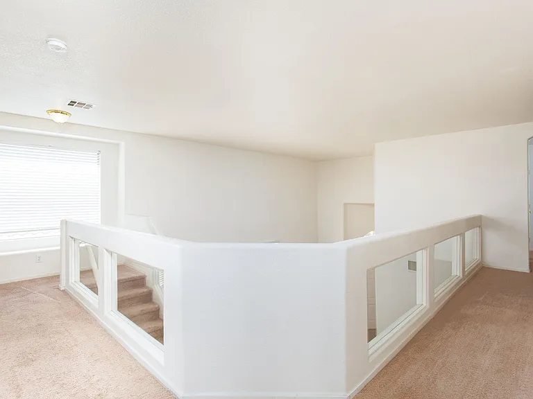408 Madison Taylor Pl — Photo 21