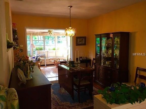 5th image of 3606 S Gunlock Ave