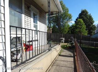 110 E Goepp St, Bethlehem, PA 18018