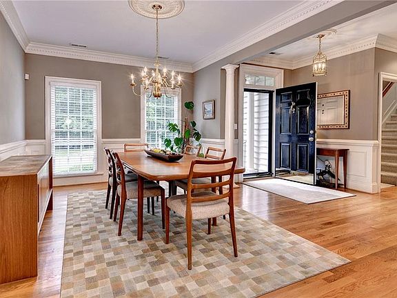 4th image of 4088 Thorngate Dr