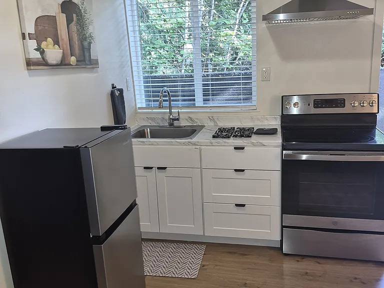 7730 Grant Dr #B — Photo 6