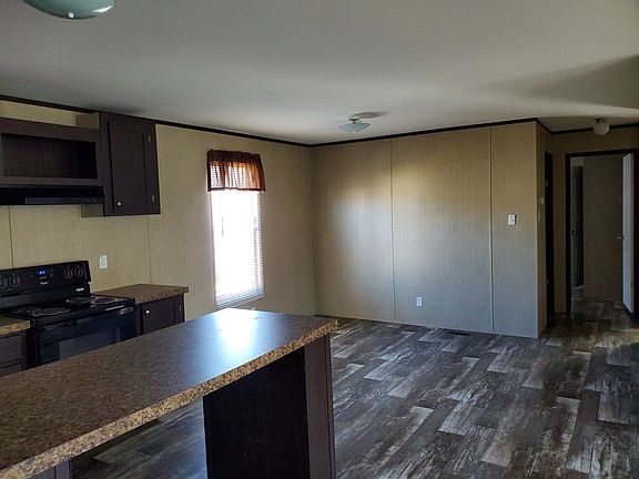 4th image of 289 Silver Peak Dr #250