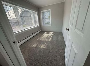 9 Waldo St #3, Augusta, ME 04330