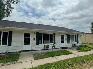 33263 Vine St APT 17, Willowick, OH 44095