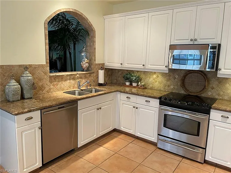 3683 Olde Cottage Ln — Photo 22