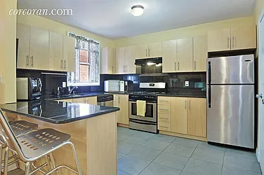 Sold by Corcoran