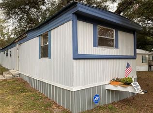 810 High St, Lady Lake, FL 32159