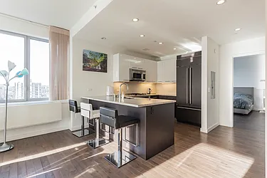 Rented by Realmart Realty LLC