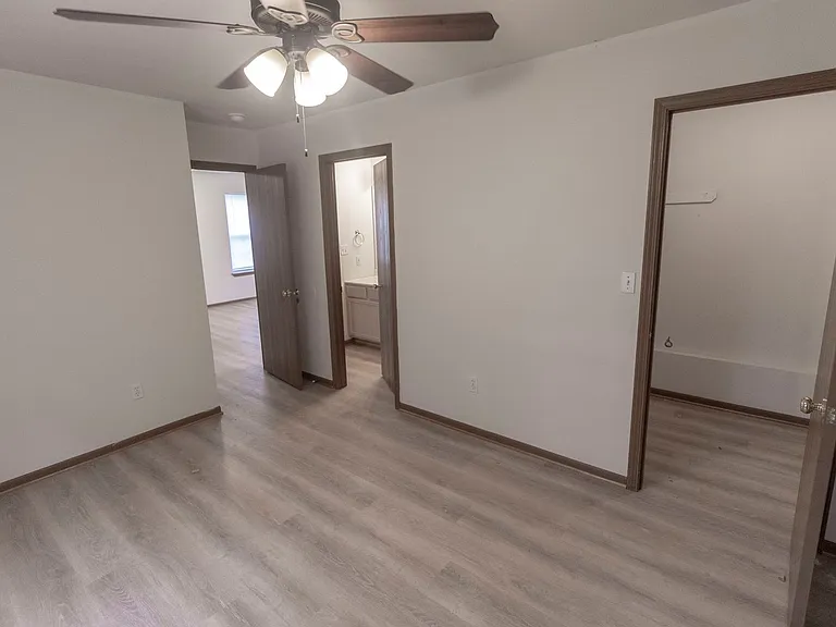 1627 Bold Ruler Ct — Photo 13