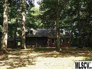 1st image of 1815 Fairway Dr