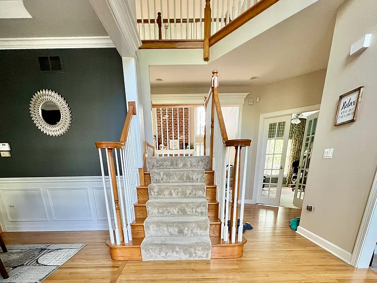 3656 Hector Ln — Photo 9