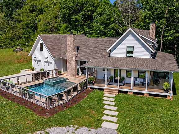 3rd image of 1912 Joppa Rd