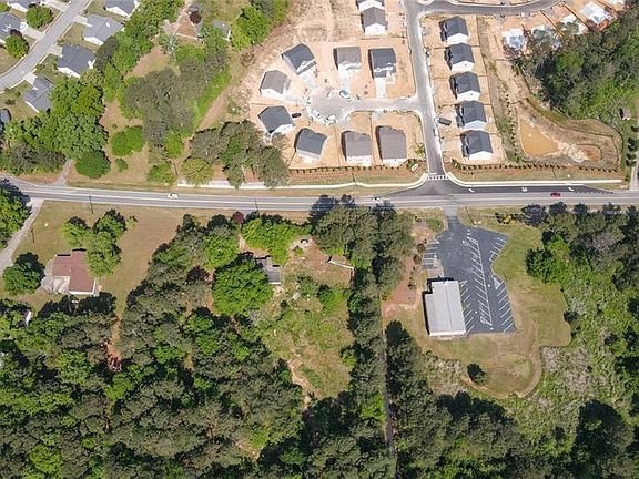 4th image of 2199 Sunny Hill Rd #11