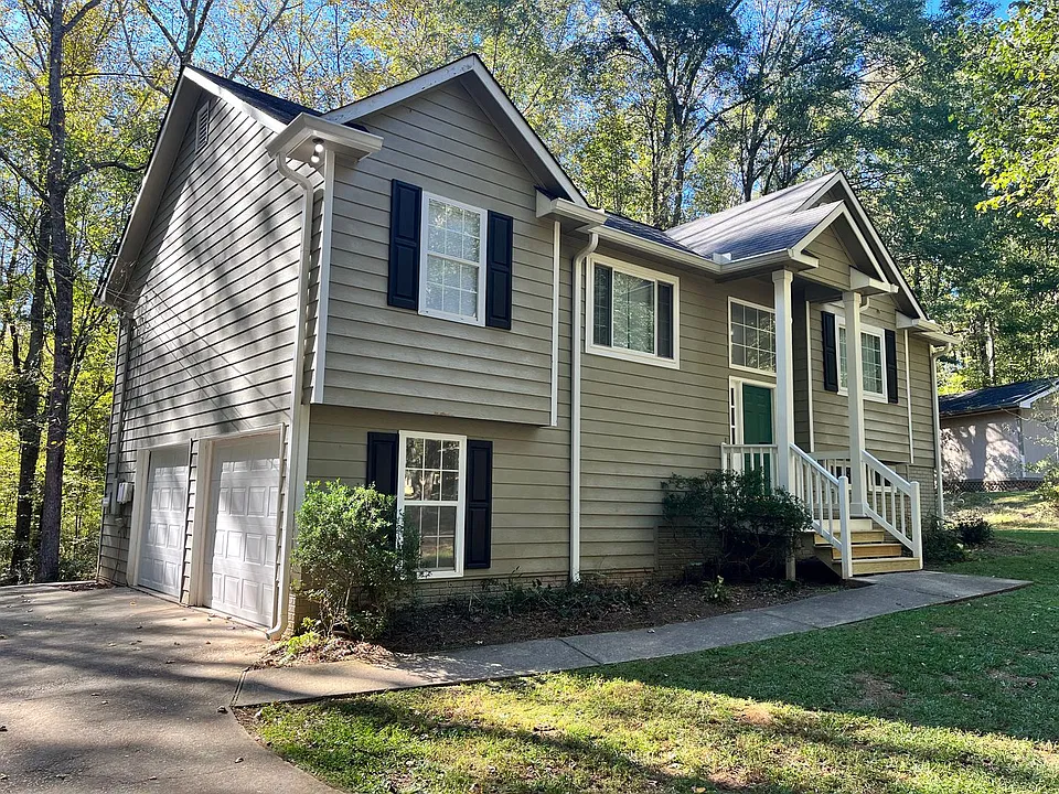 85 Maxwell Pl