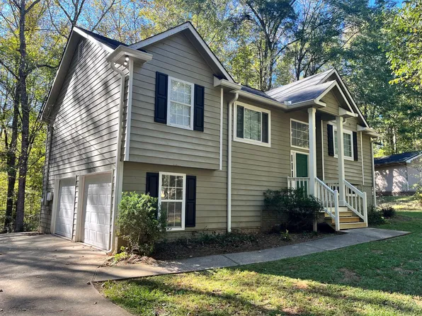 85 Maxwell Pl, Newnan, GA 30265
