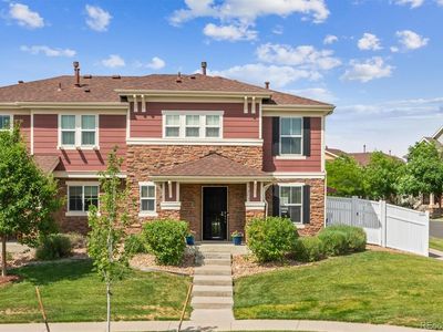 17285 E Wyoming Place, Aurora, CO, 80017