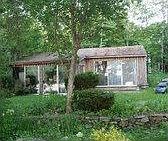 2nd image of 13 Rosenberg Rd