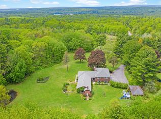 2 Misty Way, Falmouth, ME 04105