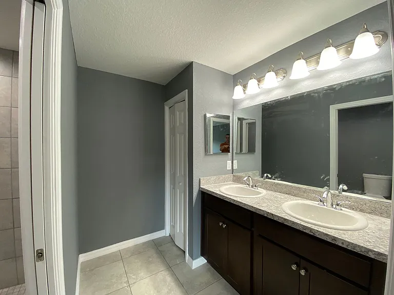 4004 SW 138th Pl — Photo 14