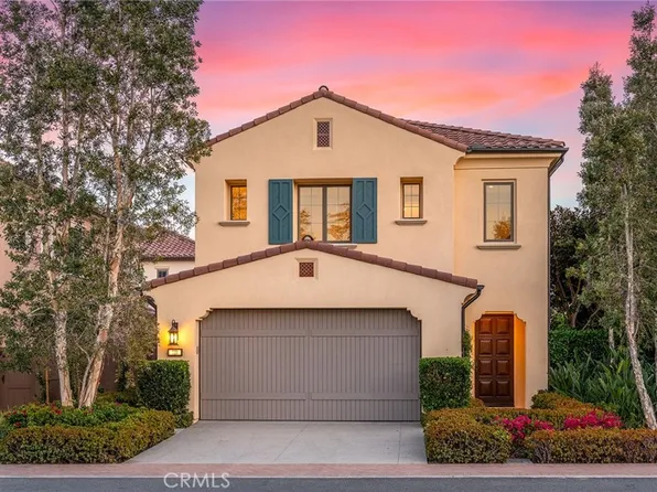 120 Appian, Irvine, CA 92602
