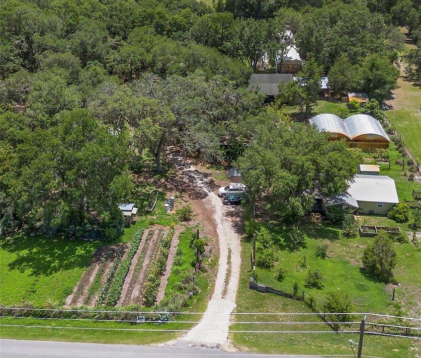 1st image of 2026 Lewis Rd