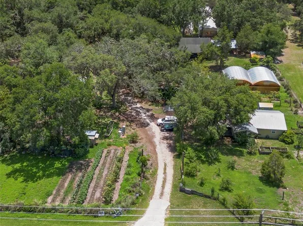 2026 Lewis Rd, Leesburg, FL 34748