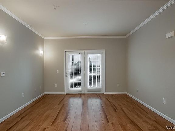 5th image of 1901 5th Ave E Unit 1201