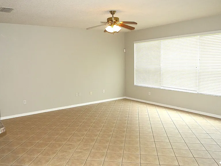 11112 Wildcat Dr — Photo 4
