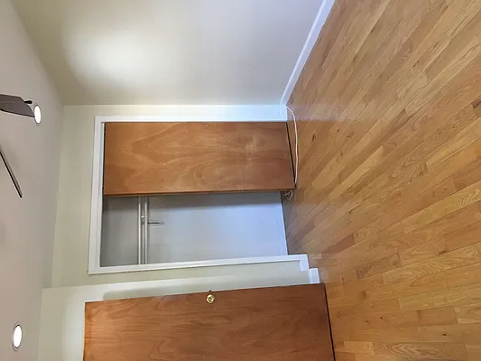 Rented by Voro New York | media 4