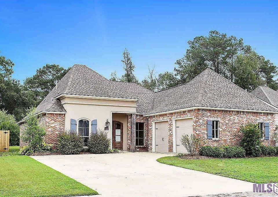 1st image of 14725 Wisteria Lakes Dr