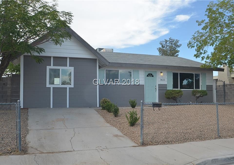 1st image of 3622 Bear Creek Dr