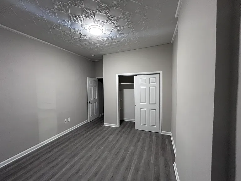 2512 Central Ave #1 — Photo 15